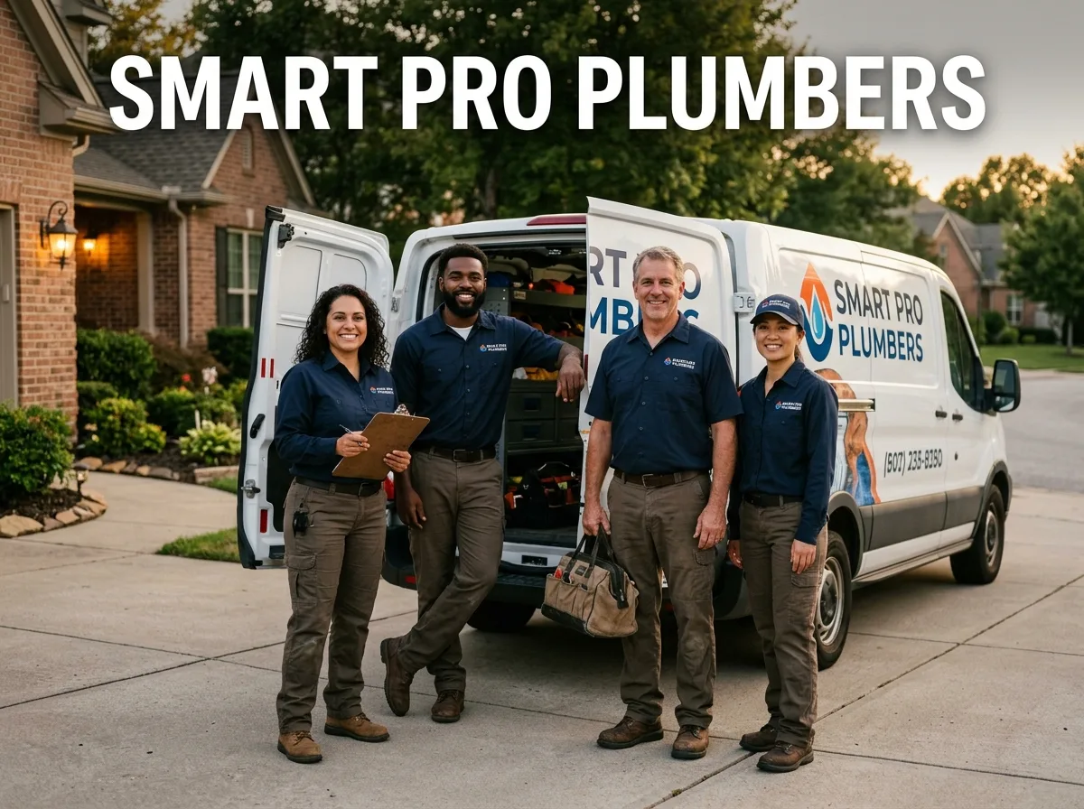 Water Heater Repair company in Ken Caryl, CO
