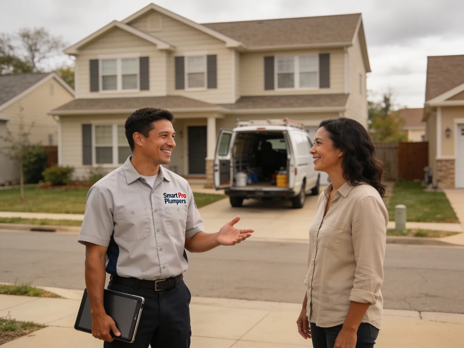 Water Heater Repair Ken Caryl, CO FAQs
